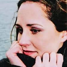 Shauna Murdock's Instagram, Twitter & Facebook