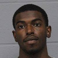 Antonio Fennell's Instagram, Twitter & Facebook