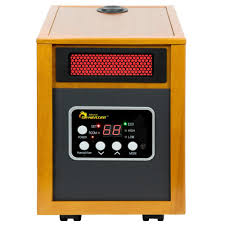 Maybe you would like to learn more about one of these? Dr Infrared Heater 1500 Watt Infrared Quartz Cabinet Indoor Electric Space Heater With Thermostat And Remote Included Lowes Com In 2021 Infrared Heater Heating Systems Space Heater