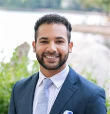 CONSILIUM WEALTH GROUP financial advisory team