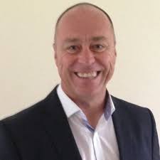 Mark Harrold Email & Phone Number