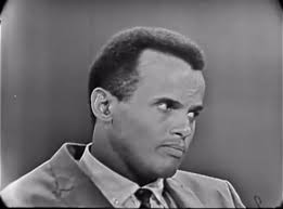 “The reason I struggle with it so hard and I grapple with it so hard is  because I really believe in the potential of this country. And this country  has not realized it’s potential; it has not even ...