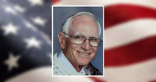 Leroy Rae Duncan Obituary June 13, 2023