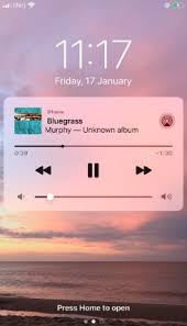 The only way around this is—you guessed it—paying apple money to replace your iphone battery for you. Music Stops When The Screen Is Locked Readdle Knowledge Base