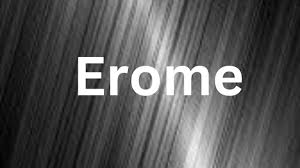 Erome & Sophia Rain: Hot Photos & Videos - See Now!