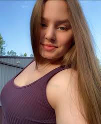 4H Teen Teachers recognized at Cobden Educators Rising awards