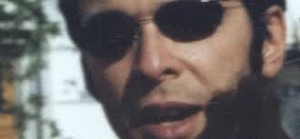 It's what makes you feel creative