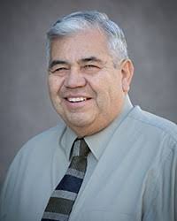 Delgadillo Plays a Key Role in Increasing Student Success