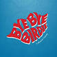 Bye Bye Birdie event image
