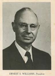 Get ready for a photo dump! Check out the CBC yearbook website:  https://www.evangel.edu/cbc-yearbooks/