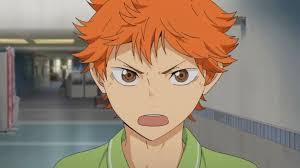 Kata kata bijak bahasa aceh dan artinya (quotes pilihan). Haikyuu Shoyo Hinata Girlfriend Novocom Top