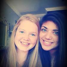 Jade Victor (@JadenJadiie)