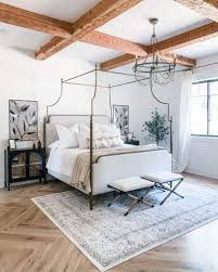 Some have the normal born ability while most the others take time to learn the skill. The Top 76 Farmhouse Bedroom Ideas Interior Home And Design