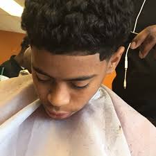 Mexican Curly Afro Taper Novocom Top Follow these techniques and you'll be able to do. mexican curly afro taper novocom top