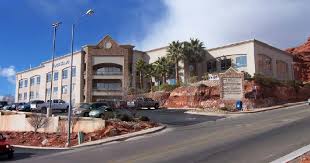 Maybe you would like to learn more about one of these? 301 N 200 E Saint George Ut 84770 Loopnet Com