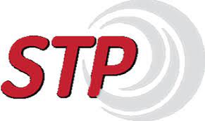 Https Stptower Com Wp Content Uploads Stp Investor Presentation 2q 2020 Pdf