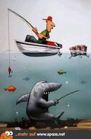 Cartoons Lustige Bilder Auf Spassnet