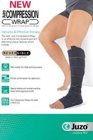 Compression Sleeves Socks Other Garments Lymphedema Treatment Lymphedema Leg Lymph Massage