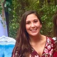 20+ "Vicky Marx" profiles