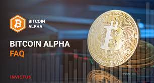 Learn more from this guide! Invictus Bitcoin Alpha Fund Faq