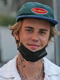 Justin bieber — somebody to love 03:40. Justin Bieber Shared A Video Of Himself Getting His Tattoos Covered Up For His New Anyone Music Video Watch Allure