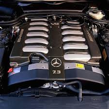 Pin By Billing Andras On Mercedes Mercedes Benz Amg Benz Mercedes Car