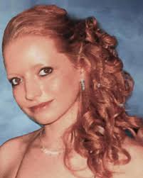 Remembering Megan Beasley, a devoted mother and environmental health  specialist from Trezevant, Tennessee