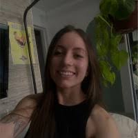 90+ "Ana Wolff" profiles