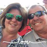 Teresa Wheelock's Instagram, Twitter & Facebook