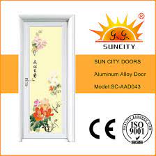 We did not find results for: China Mirror Glass Design Oman Popular Aluminum Doors Sc Aad038 China Aluminum Bathroom Door Bathroom Glass Door