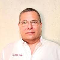 400+ "Raul Vega" profiles