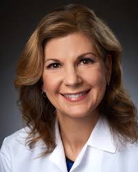 Dr. Timothy S. Wyman, MD