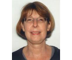 Amysue Schlesselman Obituary (2023)