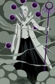 We offer an extraordinary number of hd images that will instantly freshen up your smartphone. Sasuke Wallpaper Iphone 11 Pro Max