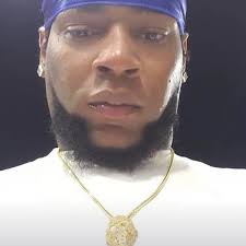 cod players complaining about updates