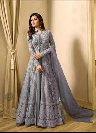 We did not find results for: Baju India Mewah 100 Ori Import Dari India Lazada Indonesia