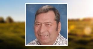 David Paul Woodford Obituary 2015