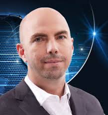 Annual GSA Spaceport Summit