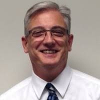 80+ "Christopher Jarrell" profiles