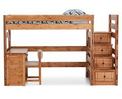 Designs for every occasion & style. Sedona Bedroom Set Furniture Row Bedroom Furniture Ideas