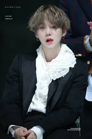 Yo maps mary you x d / yo maps i m sorry official music video youtube. Pin By Focus On Min Sugaaaa Bts Suga Suga Bts Yoongi
