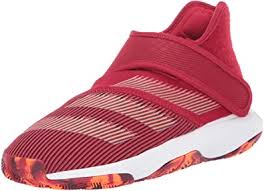 Order your james harden shoes right now! Amazon Com Adidas Kids Harden B E 3 Basketball Shoe Basketball