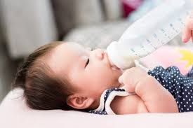 Hal ini bertujuan untuk meminimalisasi risiko. Segera Lakukan 9 Cara Mudah Ini Untuk Mengatasi Perut Kembung Pada Bayi Bukareview