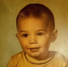 Are cheap pickups good quality?