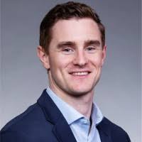 2300+ perfiles de «Lukens»