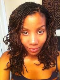 Niya Thomas (daddysgirlniya)