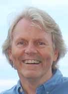 ANNUAL REPO ANNUAL REPORT