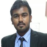 50+ "M Mousa" profiles