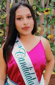 Los Ríos: 25 de septiembre, 2023 by LA HORA Ecuador