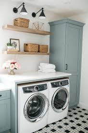 Epingle Sur Inspiration Deco Par Cote Maison